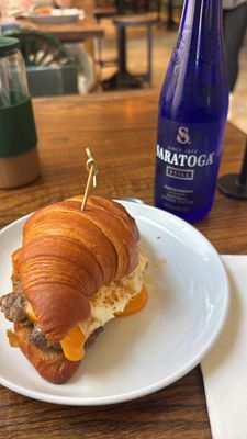 One Shot Coffee by null