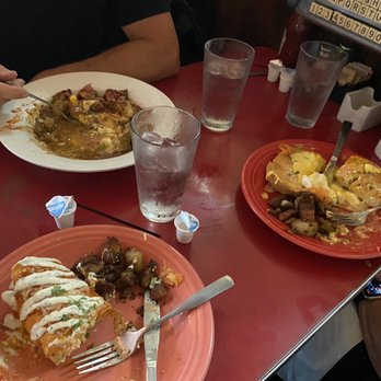 Millie's Diner - New American Near Me - Richmond, Virginia Millie's Diner - New American Near Me - Richmond, Virginia