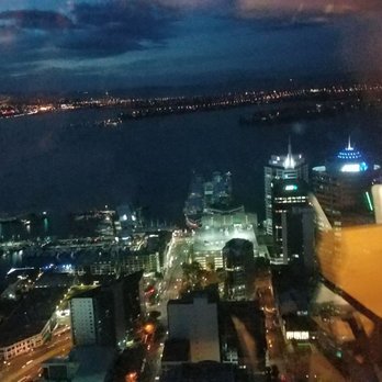 Sky Cafe - Beauty! - Cafes Near Me - Auckland, AUK Sky Cafe - Beauty! - Cafes Near Me - Auckland, AUK