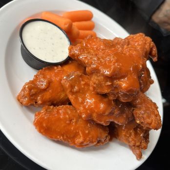 London's Pub & Grill - British Near Me - Artesia, California London's Pub & Grill - British Near Me - Artesia, California