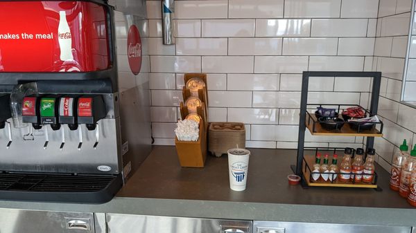 The Great Greek Mediterranean Grill - Las Vegas, NV - Nellis by null