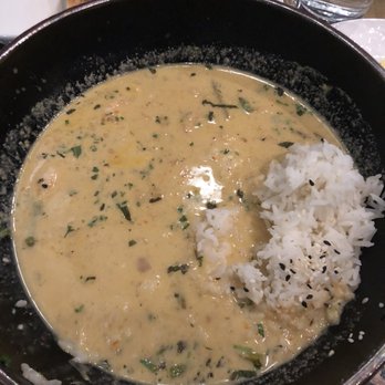 Pacific Eating House - Wailea stew - American Near Me - Omaha, Nebraska Pacific Eating House - Wailea stew - American Near Me - Omaha, Nebraska