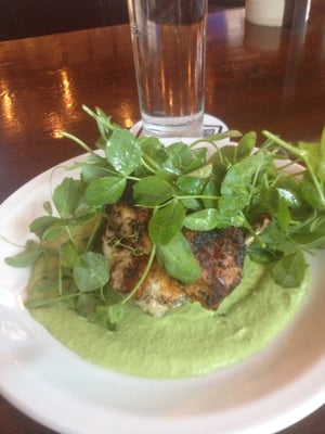 Hotel Ballard by null