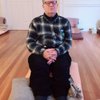 Boston Meditation gift card