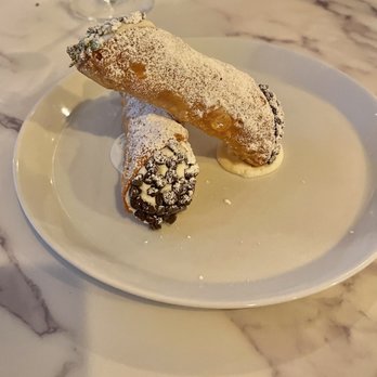 Noto - Cannoli - Pizza Near Me - St. Peters, Missouri Noto - Cannoli - Pizza Near Me - St. Peters, Missouri