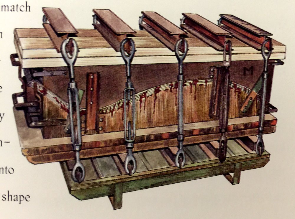 CROFTON PIANO COMPANY Updated September 2024 48 Photos 2134 Espey