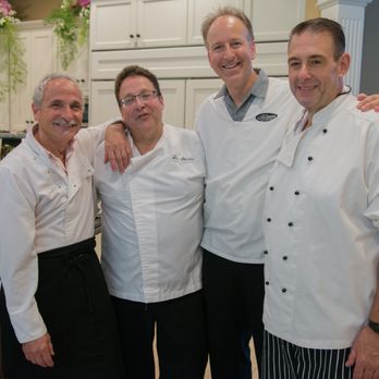 LuSheann Caterers - The Chefs of LuShe'ann Caterers - Caterers Near Me - River Vale, New Jersey LuSheann Caterers - The Chefs of LuShe'ann Caterers - Caterers Near Me - River Vale, New Jersey
