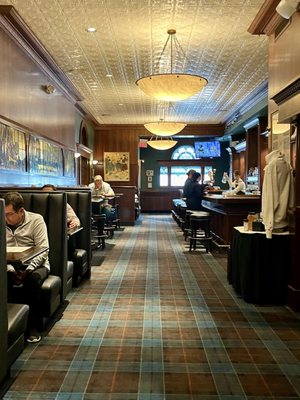 Jax Cafe by null