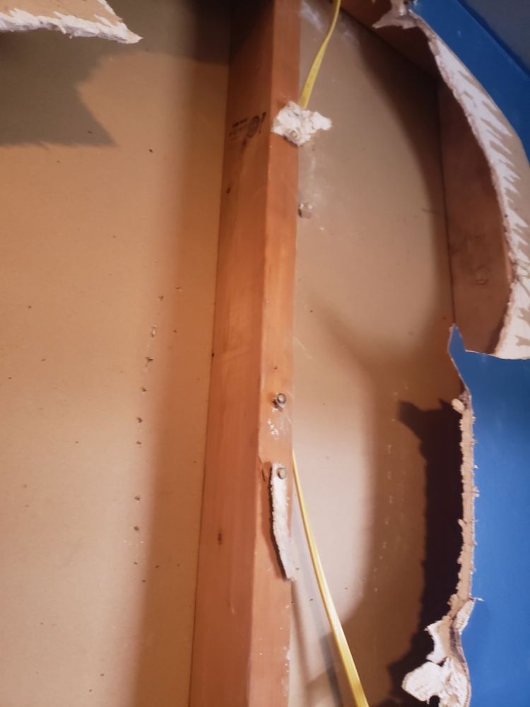 Slide of 4 Riends Roofing And Construction