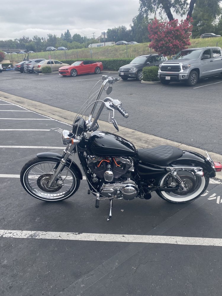 JERRY GRAY AUTO BODY Updated September 2024 1100 N Eagle Rd