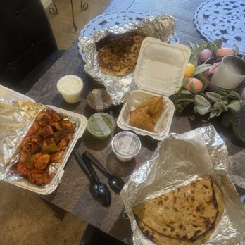 Shan-E-Punjab - Order revealed!! - Grocery Near Me - Fresno, California Shan-E-Punjab - Order revealed!! - Grocery Near Me - Fresno, California
