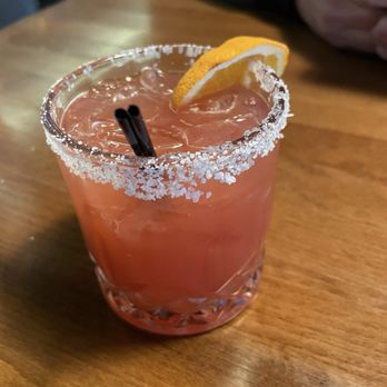 Goldbelt Bar & Grill - Locals Only - American Near Me - Ouray, Colorado Goldbelt Bar & Grill - Locals Only - American Near Me - Ouray, Colorado