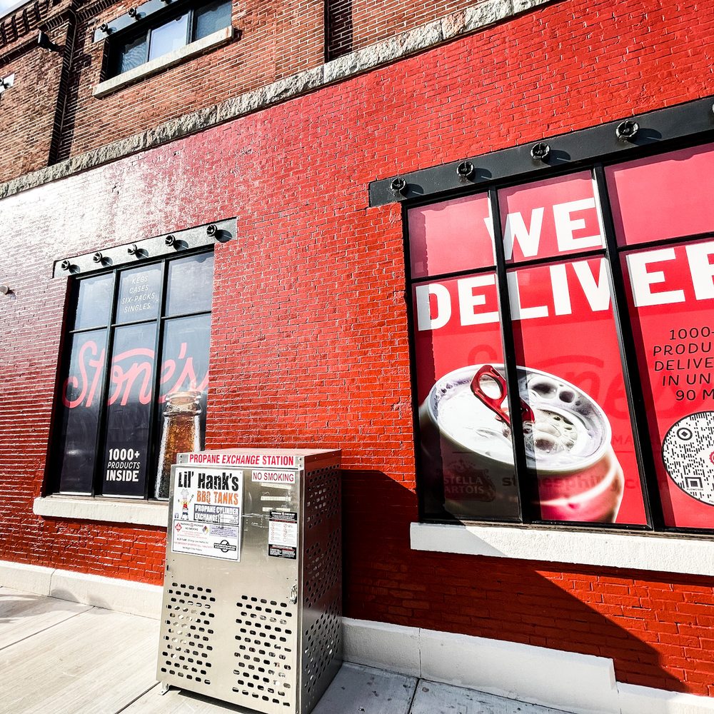 BOTLD Brings Impossibletofind Distilled Spirits To Market, 42 OFF