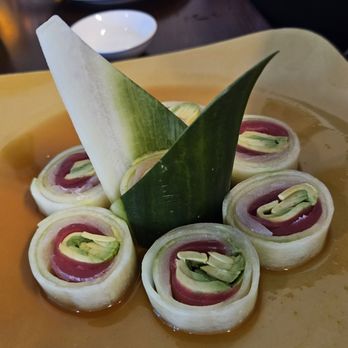 Toro'Ko Sushi - Sushi Bars Near Me - San Antonio, Texas Toro'Ko Sushi - Sushi Bars Near Me - San Antonio, Texas
