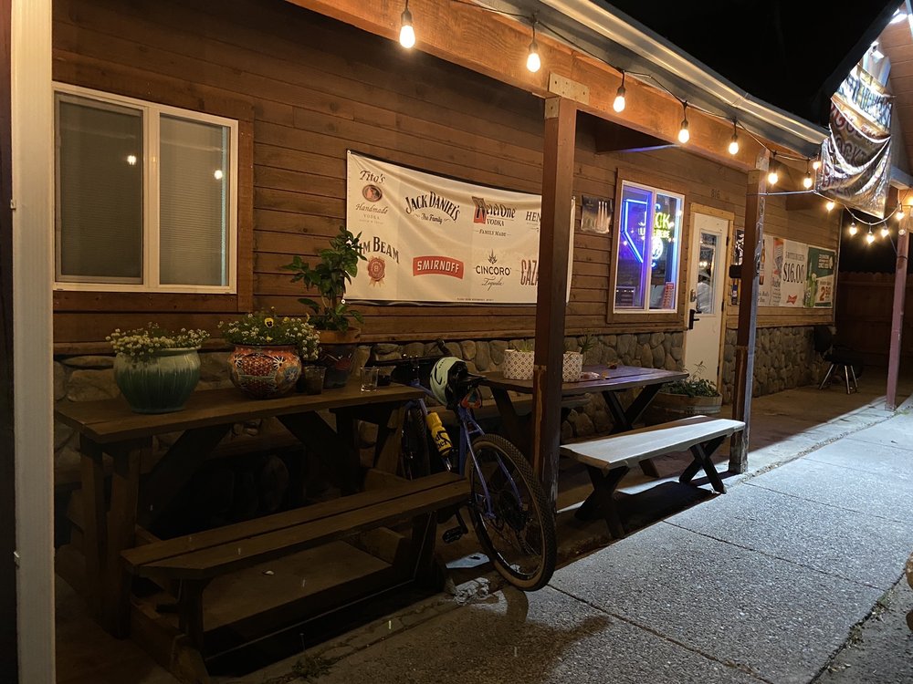 VERDI TAVERN CLOSED Updated June 2024 11 Photos & 12 Reviews