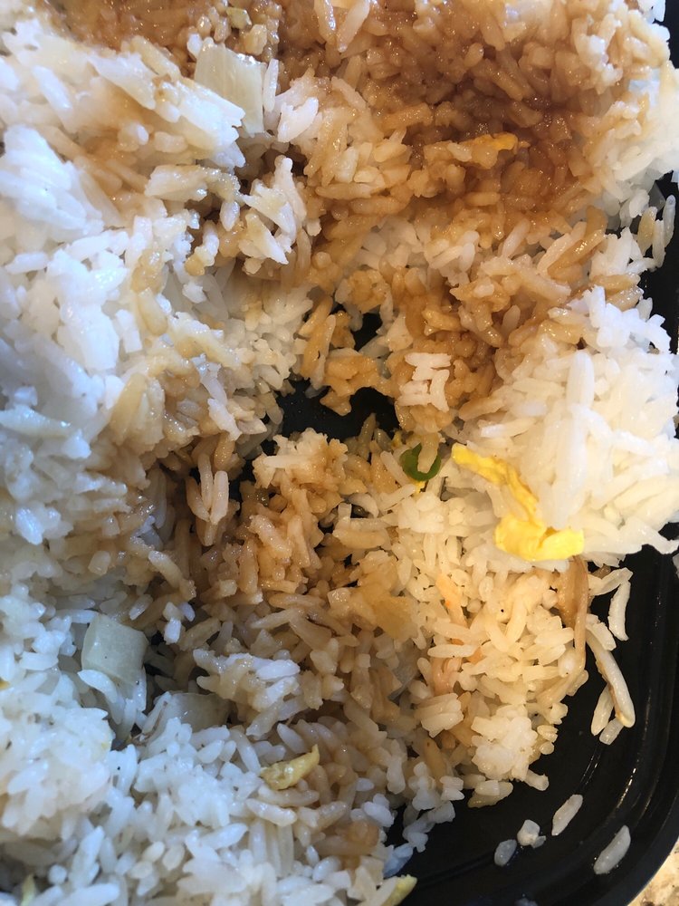 lilac house 10 photos 44 reviews chinese 34 milliston rd millis ma united states restaurant reviews phone number