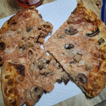 Grumpy Tom’s Pizza - Pizza Near Me - San Jacinto, California Grumpy Tom’s Pizza - Pizza Near Me - San Jacinto, California