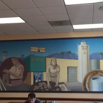 Western Bagel - Bagels Near Me - Burbank, California Western Bagel - Bagels Near Me - Burbank, California