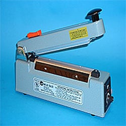 Bag Sealer