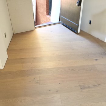 Luxor Floors - New flooring. - Flooring Near Me - Burlingame, California Luxor Floors - New flooring. - Flooring Near Me - Burlingame, California