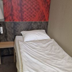 ibis Frankfurt Centrum