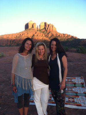 Individual and Group Retreats - We live in a time where we can travel anywhere in the world, however I believe your inner world can be the most insightful and empowering! Are you ready to make some shifts and changes in your life? Hypnotherapy allows a direct avenue to your 'negative' beliefs and patterns. I offer personalized sessions, individual three day retreats and group retreats. What are you waiting for? Individual and Group Retreats - We live in a time where we can travel anywhere in the world, however I believe your inner world can be the most insightful and empowering! Are you ready to make some shifts and changes in your life? Hypnotherapy allows a direct avenue to your 'negative' beliefs and patterns. I offer personalized sessions, individual three day retreats and group retreats. What are you waiting for?