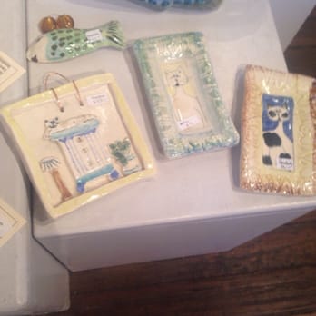 Gallery 10 - Ceramic catch alls for the kitty lover!! Artist....Eileen Hendren - Art Galleries Near Me - Sutter Creek, California Gallery 10 - Ceramic catch alls for the kitty lover!! Artist....Eileen Hendren - Art Galleries Near Me - Sutter Creek, California