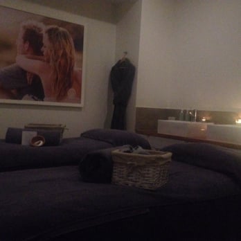 endota spa North Adelaide - Day Spas Near Me - North Adelaide, SA endota spa North Adelaide - Day Spas Near Me - North Adelaide, SA