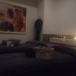 endota spa North Adelaide