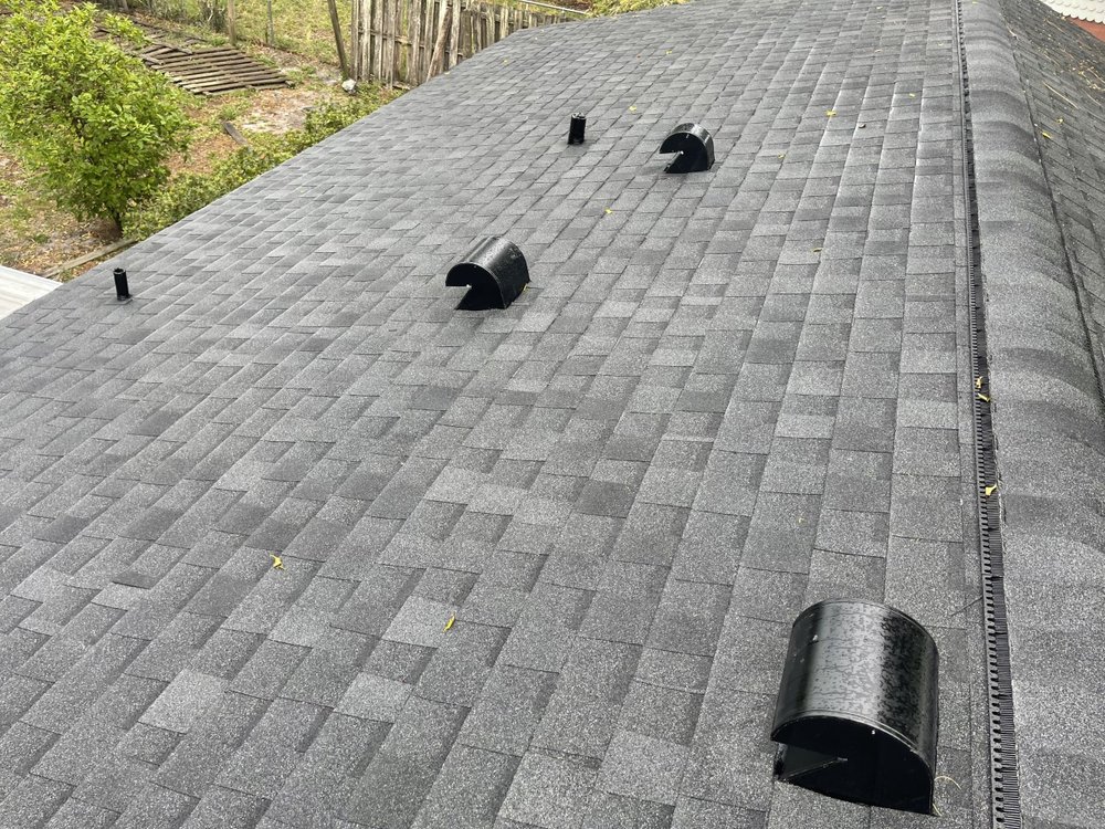 Slide of Easy Estimates