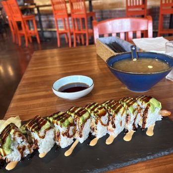 Matsuri Izakaya On Mill - Ramen Near Me - Tempe, Arizona Matsuri Izakaya On Mill - Ramen Near Me - Tempe, Arizona