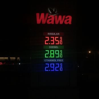 Wawa - Gas Stations Near Me - Tampa, Florida Wawa - Gas Stations Near Me - Tampa, Florida