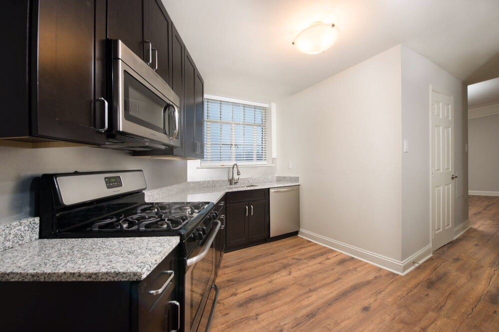 ALDEN PARK Updated September 2024 18 Photos & 13 Reviews 2979 W