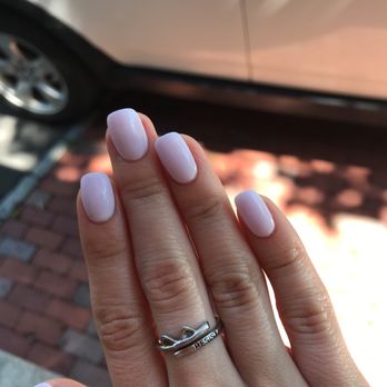 Queen Bee Nails and Spa - Nail Salons Near Me - Brighton, Massachusetts