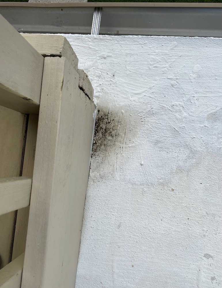 Slide of M & M Roofing Siding and Windows