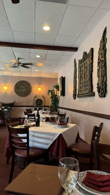 Addie's Thai House by null