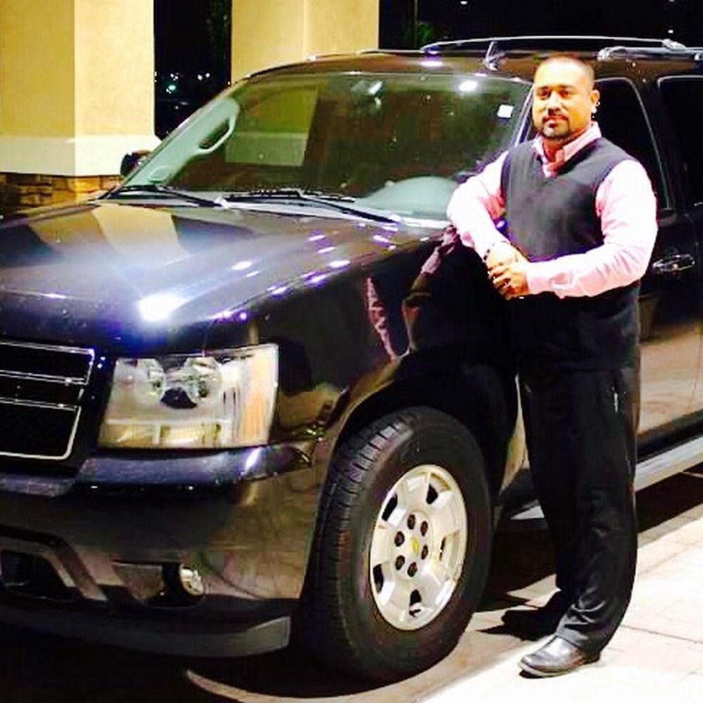 VP Tours And Transportation - The "Man," the "Myth" and the Legendary owner and operator of VP Tours and Transportation - Edric. - Transportation Near Me VP Tours And Transportation - The "Man," the "Myth" and the Legendary owner and operator of VP Tours and Transportation - Edric. - Transportation Near Me