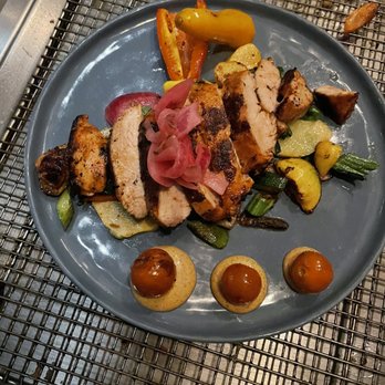 Descanso - Nice job! - Mexican Near Me - Costa Mesa, California