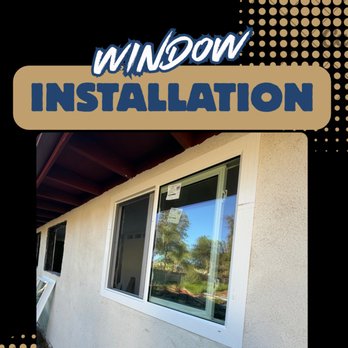 Malverde Handyman Service - Window installation - Plumbing Near Me - Ramona, California Malverde Handyman Service - Window installation - Plumbing Near Me - Ramona, California