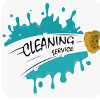 Spotless Solution Services - Office Cleaning Near Me Spotless Solution Services - Office Cleaning Near Me