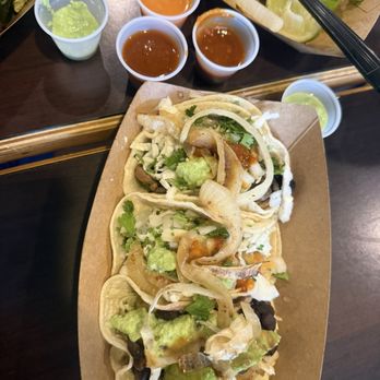 Salsa Limón - Vegan tacos - Breakfast & Brunch Near Me - Fort Worth, Texas Salsa Limón - Vegan tacos - Breakfast & Brunch Near Me - Fort Worth, Texas