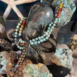 Moonstone Metaphysical