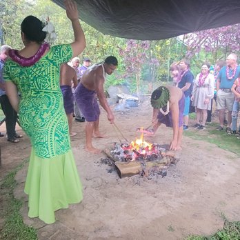 Toa Luau - Cultural Center Near Me - Haleiwa, Hawaii Toa Luau - Cultural Center Near Me - Haleiwa, Hawaii