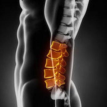 Irwin Chiropractic - Irwin Chiropractic Inc - Chiropractors Near Me - Stockton, California Irwin Chiropractic - Irwin Chiropractic Inc - Chiropractors Near Me - Stockton, California