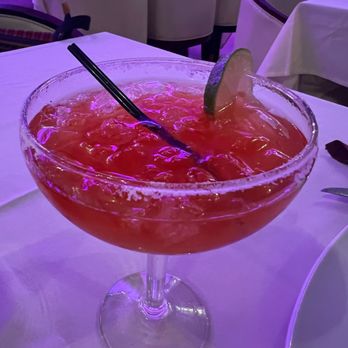 Beenz Indian Grill And Bar - Delicious Strawberry Margareta - Indian Near Me - Hauppauge, New York Beenz Indian Grill And Bar - Delicious Strawberry Margareta - Indian Near Me - Hauppauge, New York