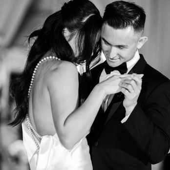 Zhenya Kogan Photography - Event Photography Near Me Zhenya Kogan Photography - Event Photography Near Me