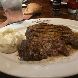 22oz steak 22oz steak