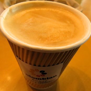 Colombian House Bakery - Colombian Near Me - Katy, Texas