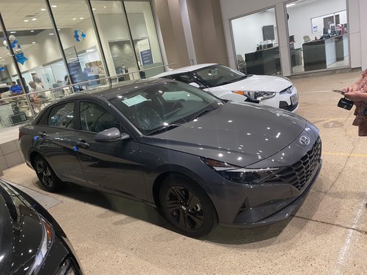 NORTHWEST HYUNDAI - Updated August 2025 - 88 Photos & 230 Reviews ...