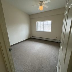 Forest Farm Assisted Living